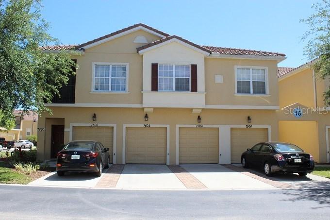 [Address Hidden by Seller], Kissimmee, FL 34747