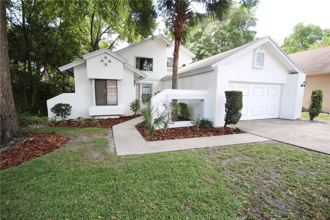 1140 Harbour Dr., Longwood, FL 32750