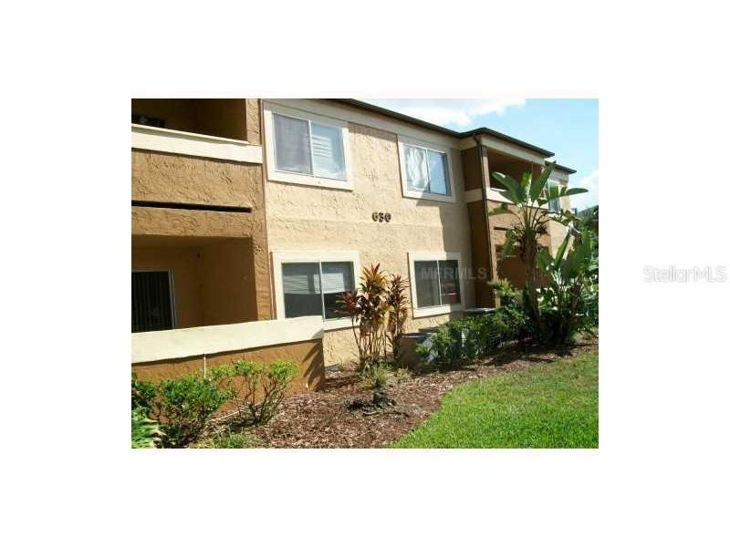 630 Kenwick Cir. #102, Casselberry, FL 32707
