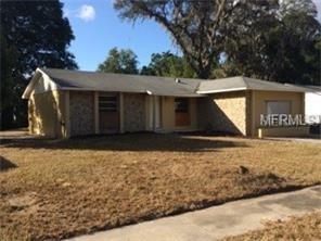 4058 Luan Dr., Orlando, FL 32808