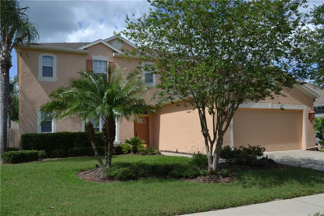 718 Seneca Meadows Rd., Winter Springs, FL 32708