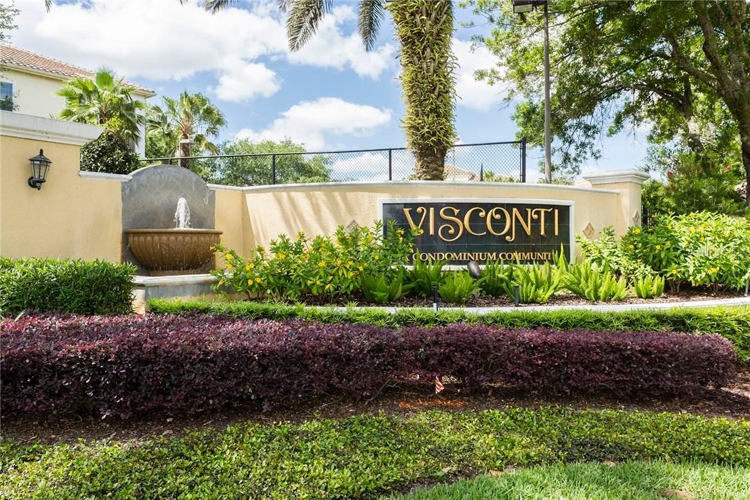 1606 Legacy Park Dr. #606, Maitland, FL 32751