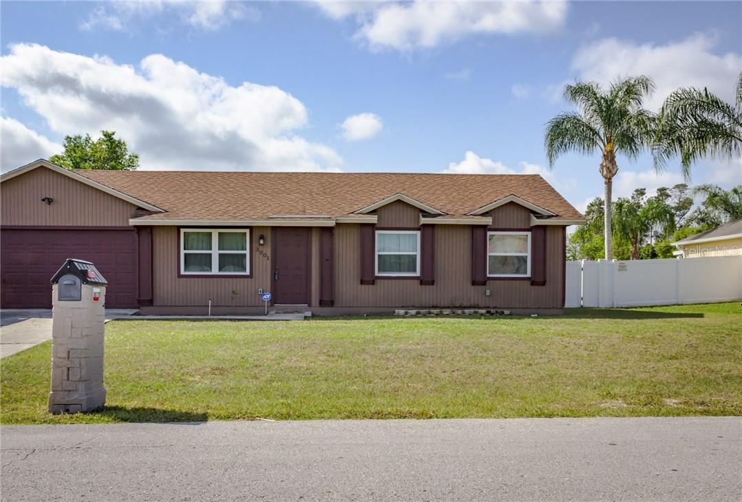 3001 Windsor Heights St., Deltona, FL 32738