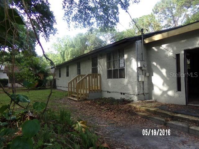 1260 Pearl St., New Smyrna Beach, FL 32168