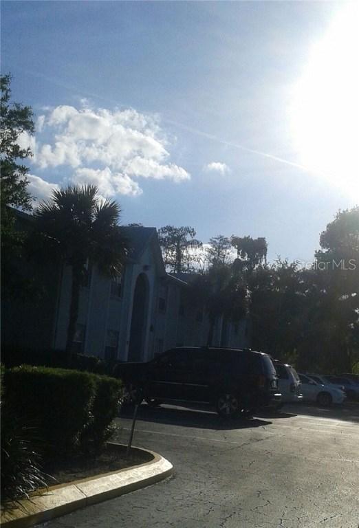 4300 Hector Ct. #5, Orlando, FL 32822