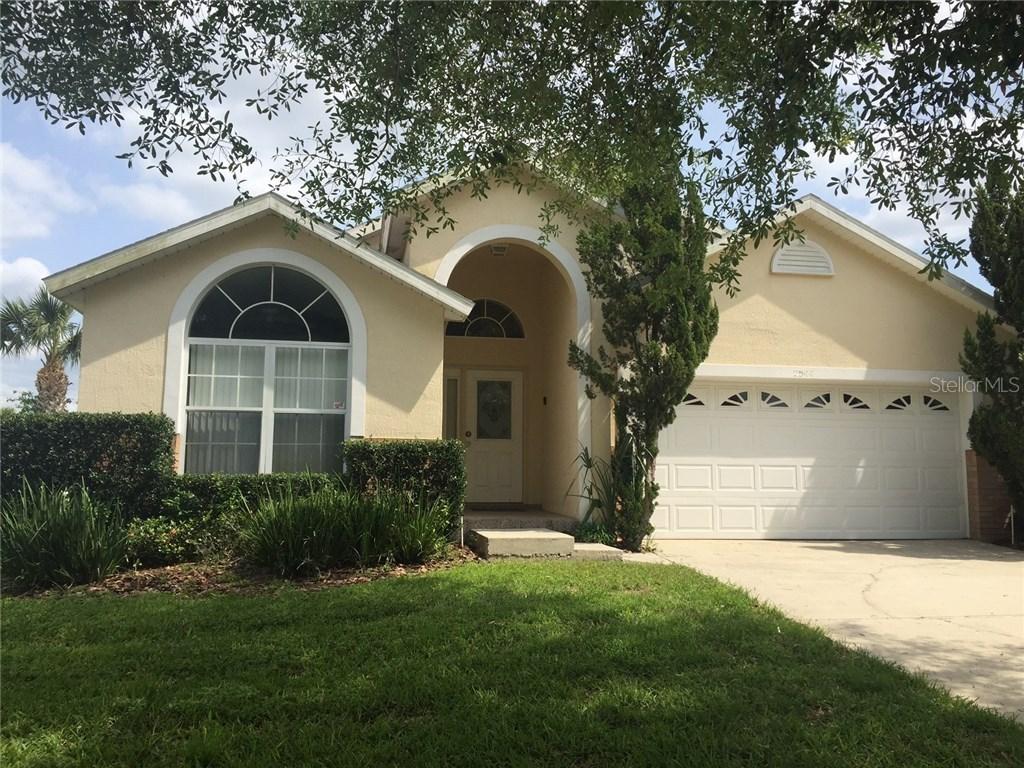 2544 Oneida Loop, Kissimmee, FL 34747