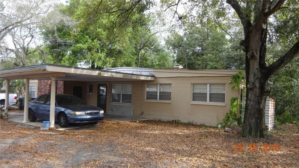 901 San Domingo Rd., Orlando, FL 32808