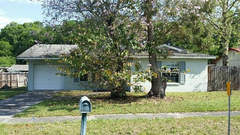 [Address Hidden by Seller], Brandon, FL 33510