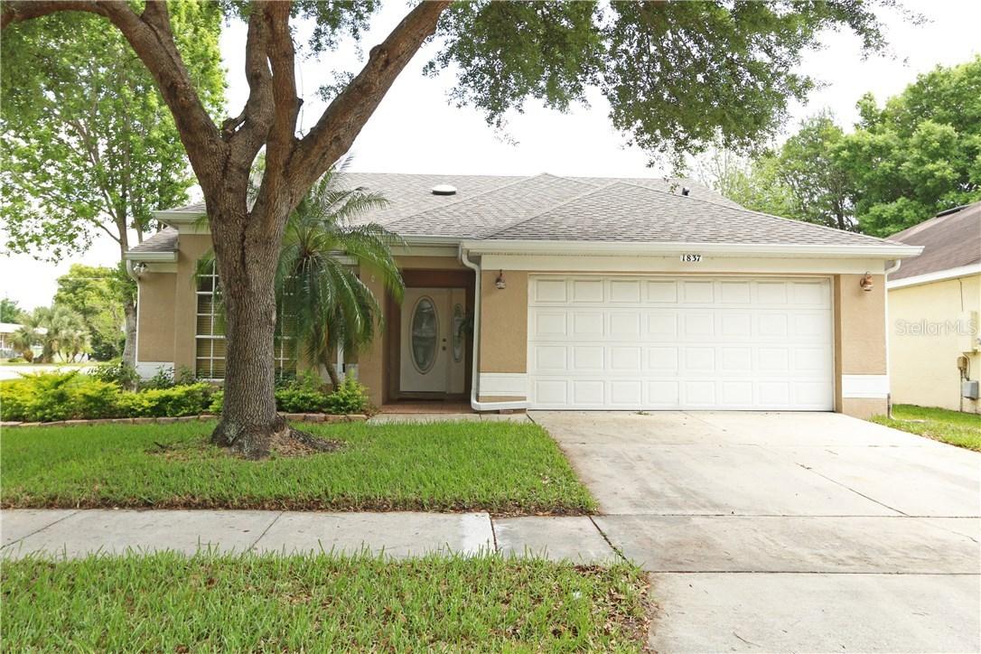 1837 Osman Ave., Orlando, FL 32806