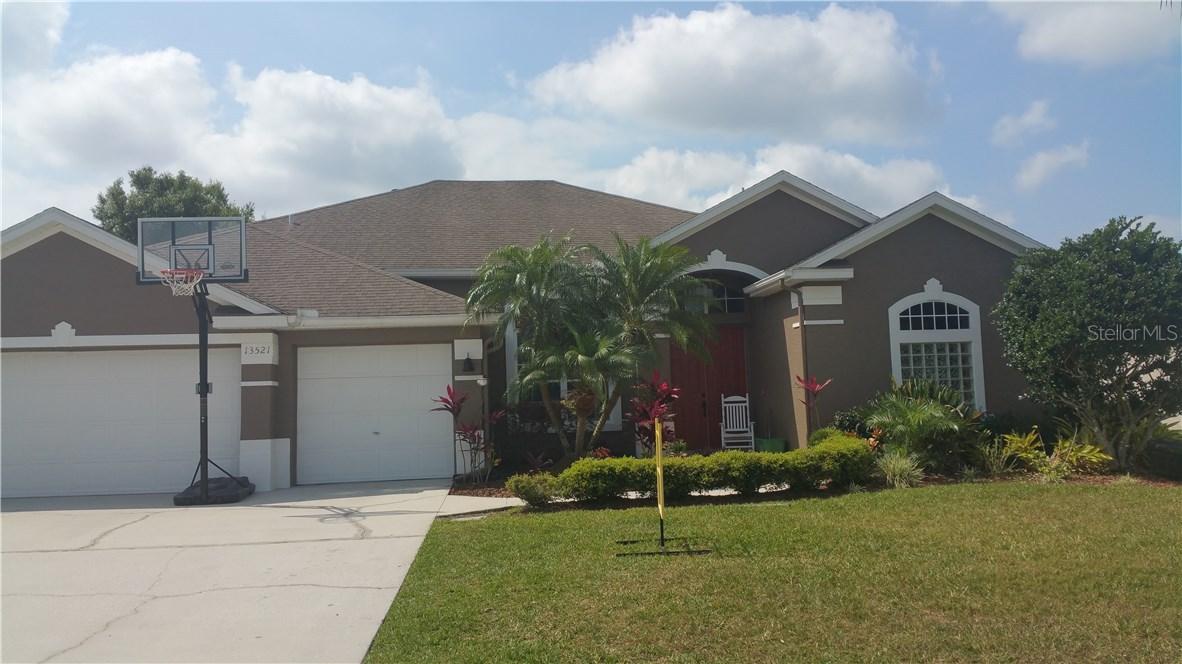 [Address Hidden by Seller], Orlando, FL 32836
