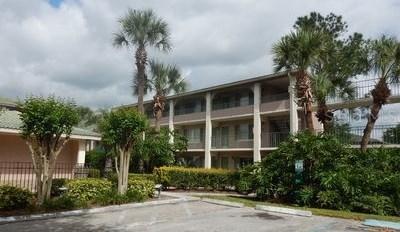 122 Water Front Way #170, Altamonte Springs, FL 32701