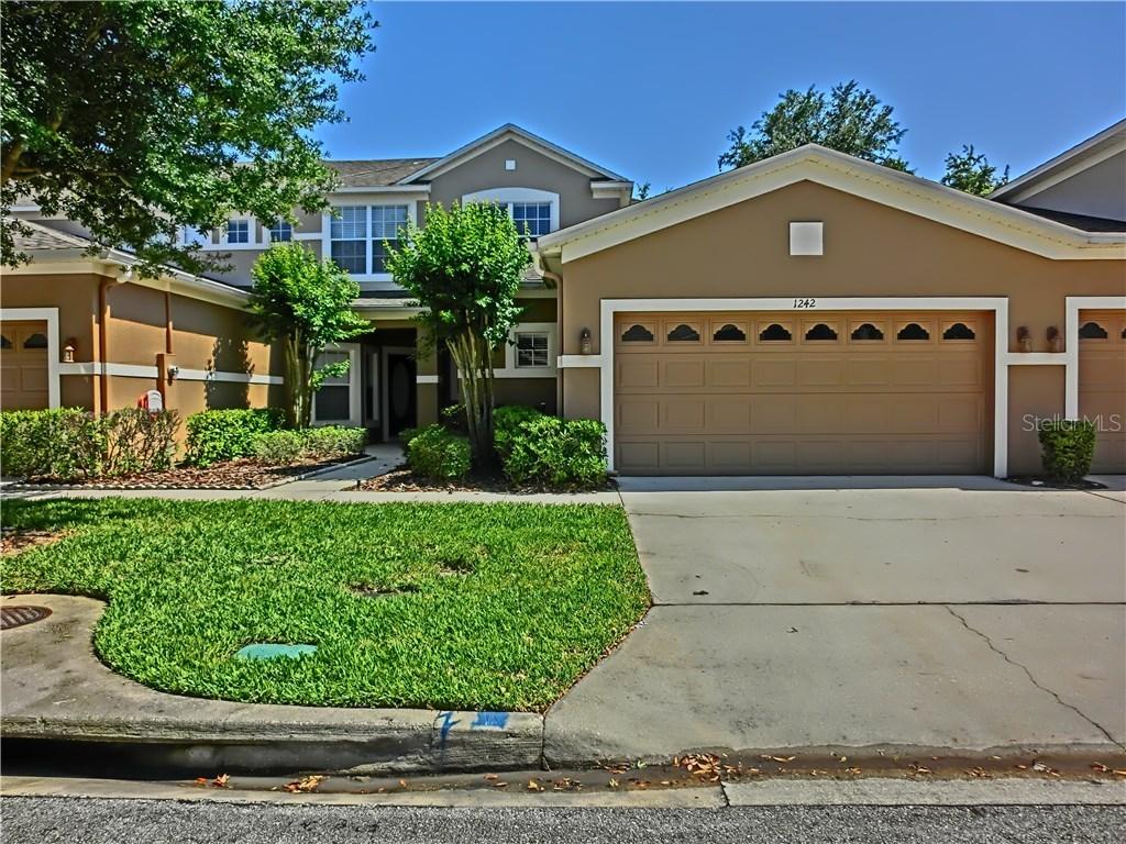 1242 Travertine Ter., Sanford, FL 32771