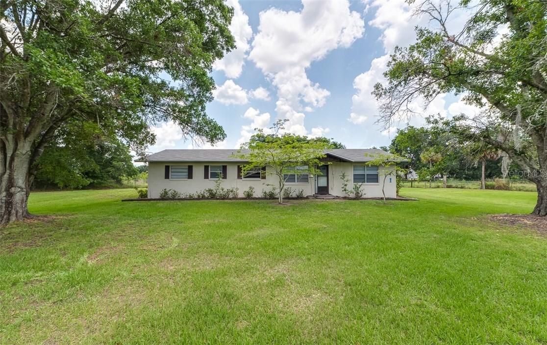 9975 3rd Ave, Orlando, FL 32824
