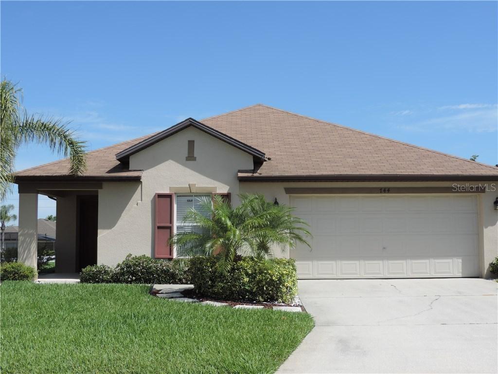 744 Elderberry Dr., Davenport, FL 33897