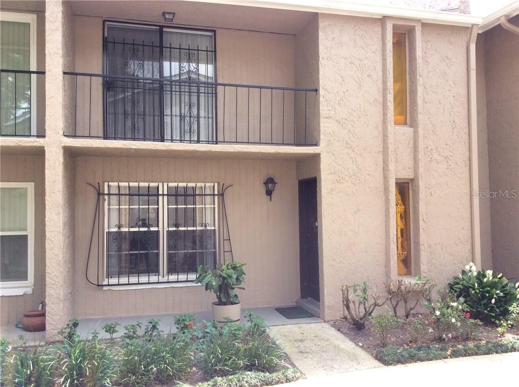 848 Town Cir. #113, Maitland, FL 32751