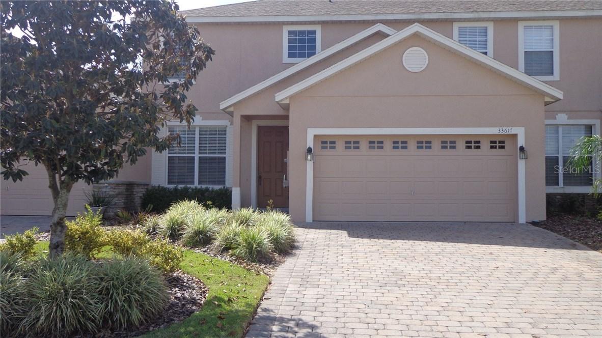 33617 Campeon Ct., Sorrento, FL 32776