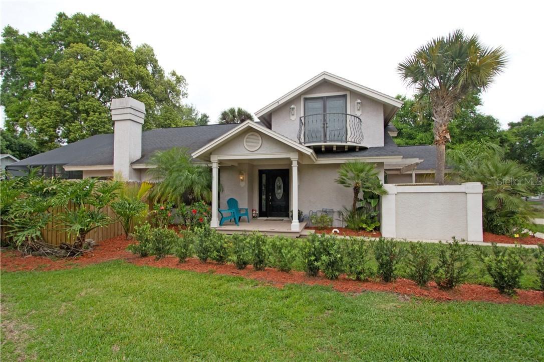 980 Harbour Dr., Longwood, FL 32750