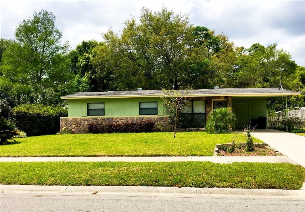 178 Willow Ave., Altamonte Springs, FL 32714