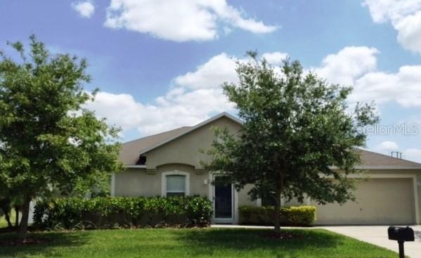 215 Timbercreek Pines Cir., Winter Garden, FL 34787