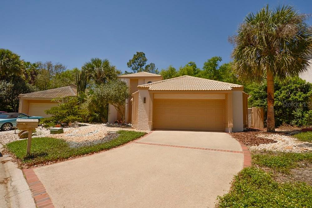 264 Springside Rd., Longwood, FL 32779