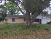 26 Lake Court Loop, Ocala, FL 34472