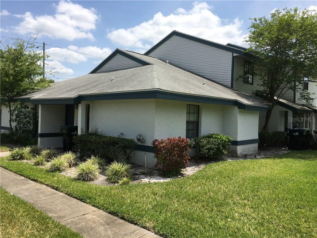 2643 Graduate Ct., Orlando, FL 32826