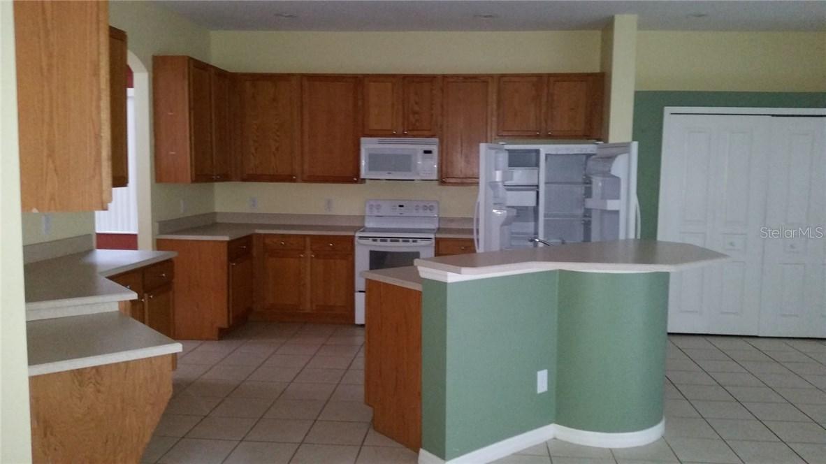 12126 Diedra Ct., Orlando, FL 32825