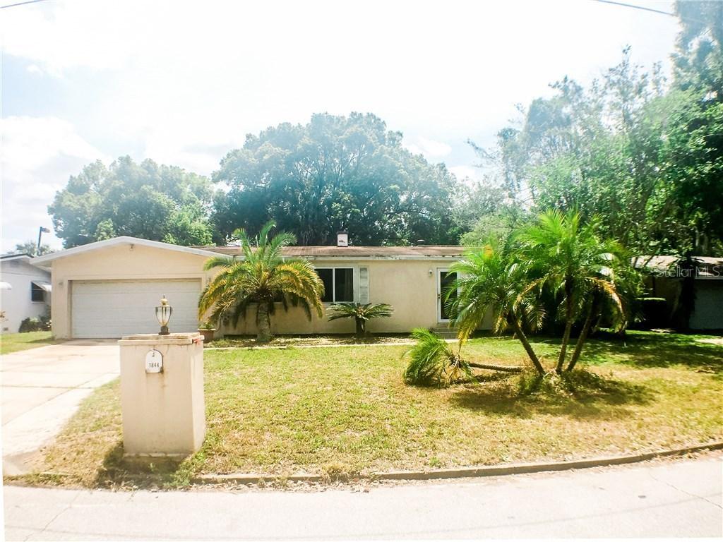 1844 Albert Lee Pkwy., Winter Park, FL 32789