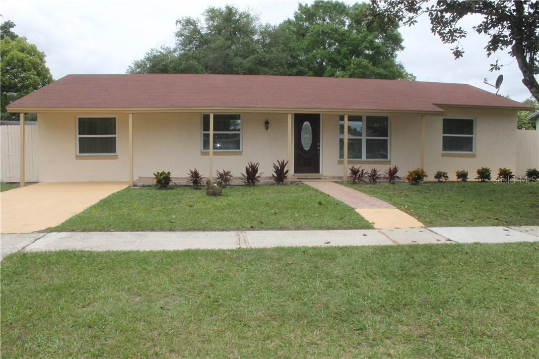 102 S Moss Rd., Winter Springs, FL 32708