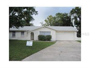 1045 Lancelot Way, Casselberry, FL 32707