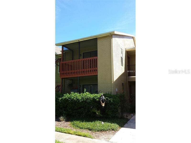 3772 Idlebrook Cir. #206, Casselberry, FL 32707