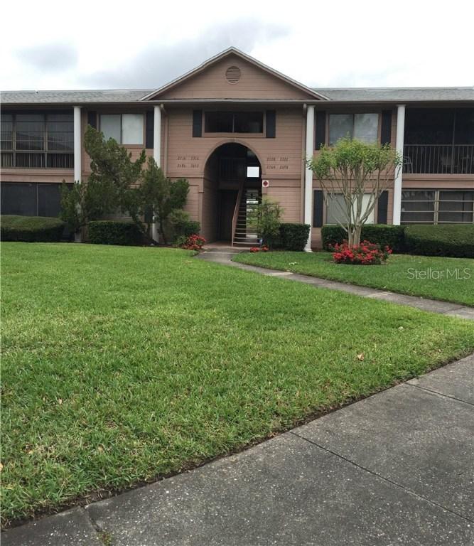 2722 Oak Park Way #203, Orlando, FL 32822