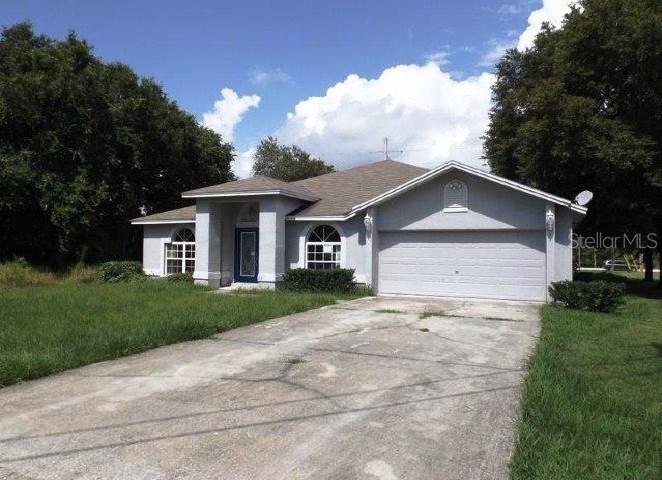 441 Cardinal Ct., Kissimmee, FL 34759