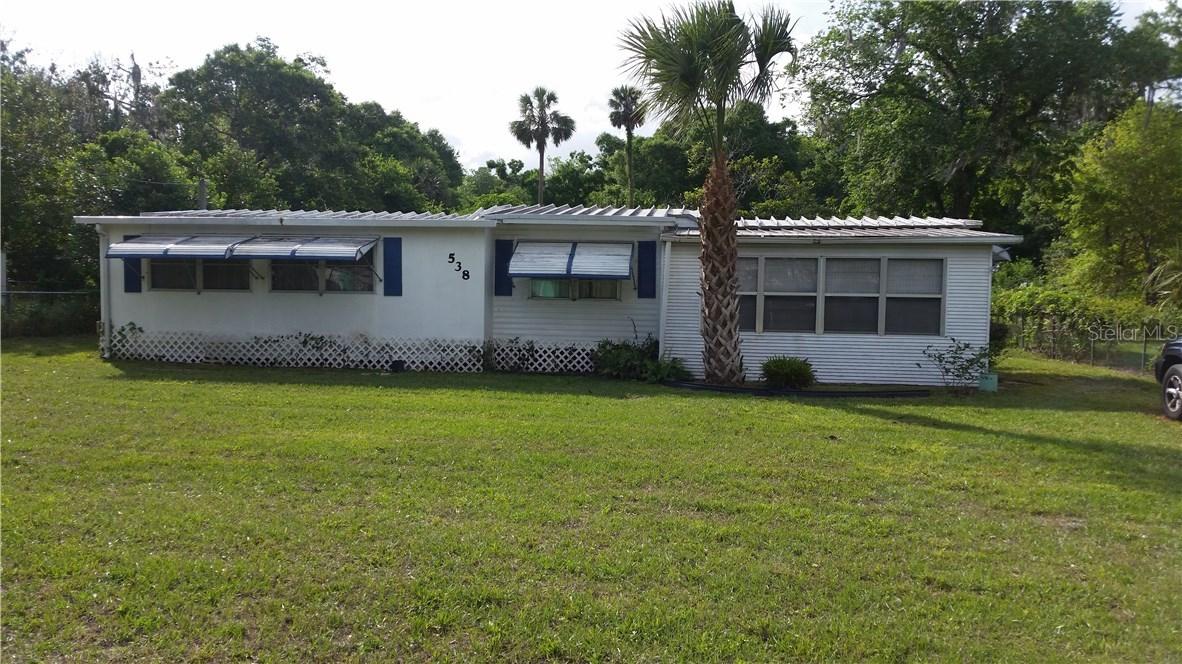 538 N Winter Park Dr., Casselberry, FL 32707