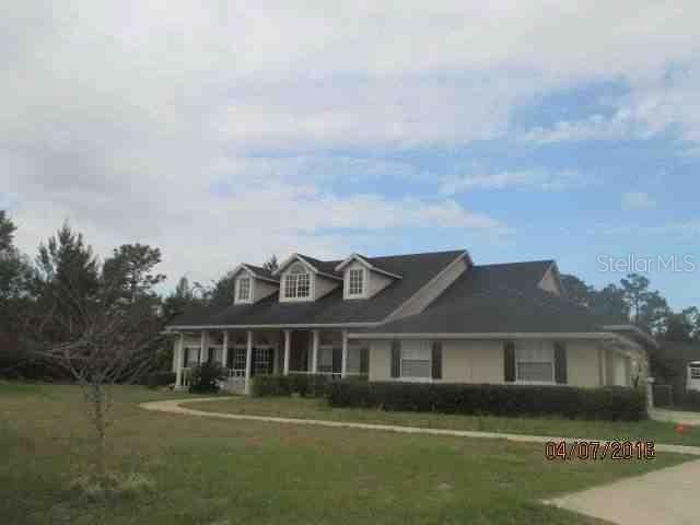 2474 Paddock Way, Oviedo, FL 32765
