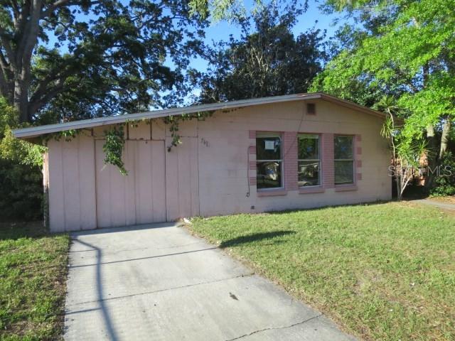 7613 Acadian Dr., Orlando, FL 32822