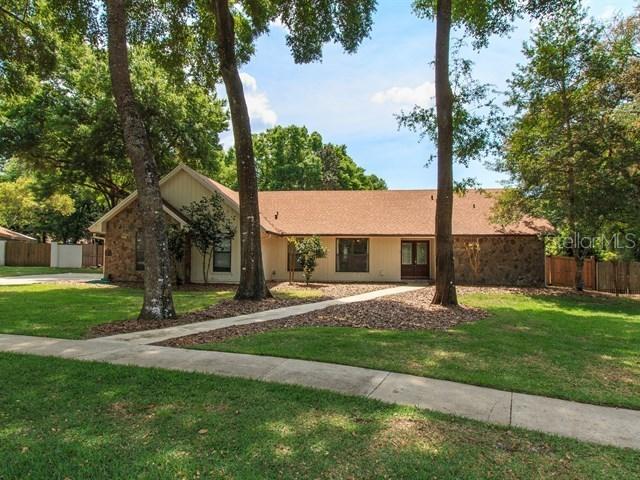 1936 Bluff Oak St., Apopka, FL 32712