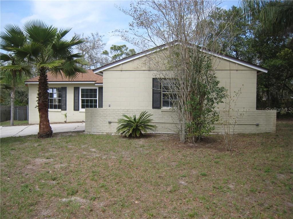 610 Diane Cir., Casselberry, FL 32707