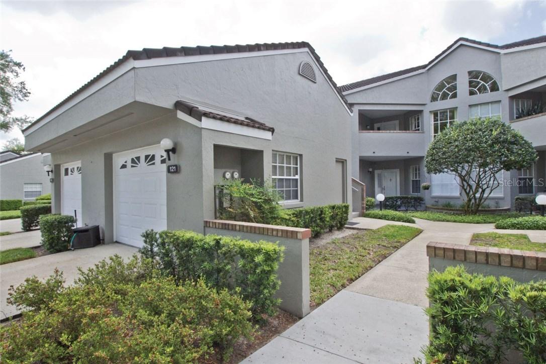 119 Durham Pl., Longwood, FL 32779