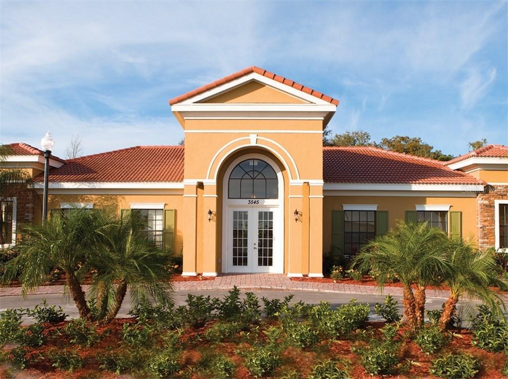 3492 Allegra Cir., St Cloud, FL 34772