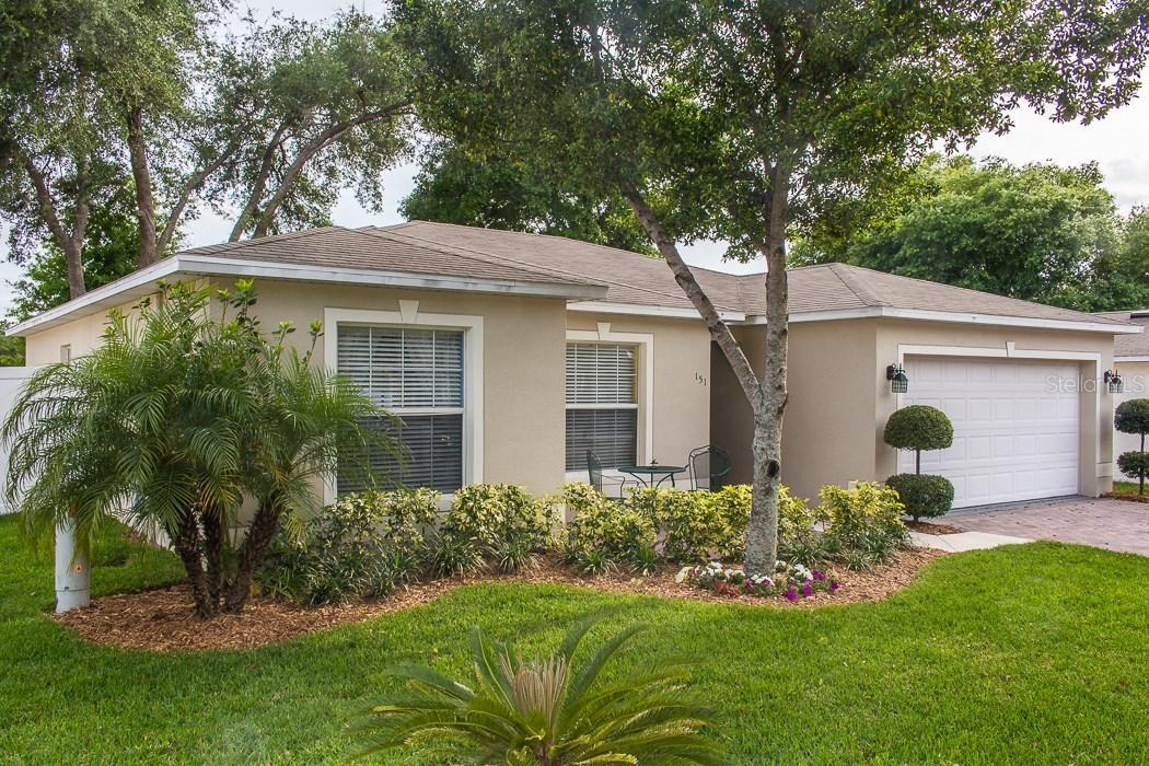 151 Laurel Ridge Ave., Ocoee, FL 34761