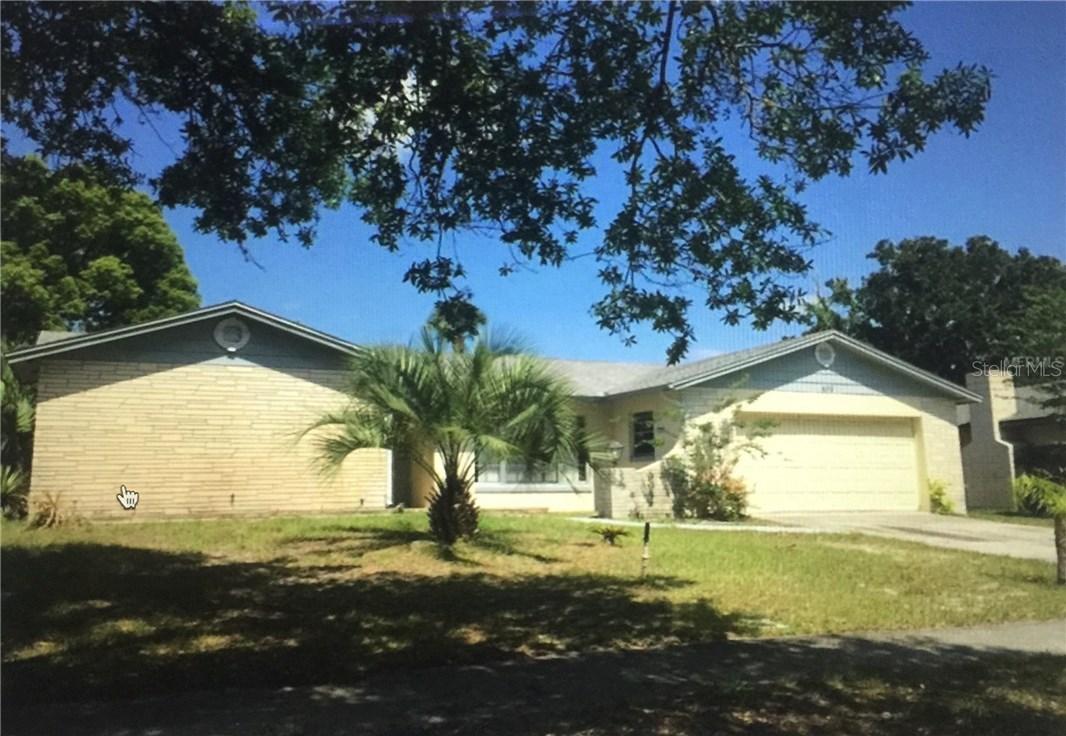630 Spring Oaks Blvd., Altamonte Springs, FL 32714