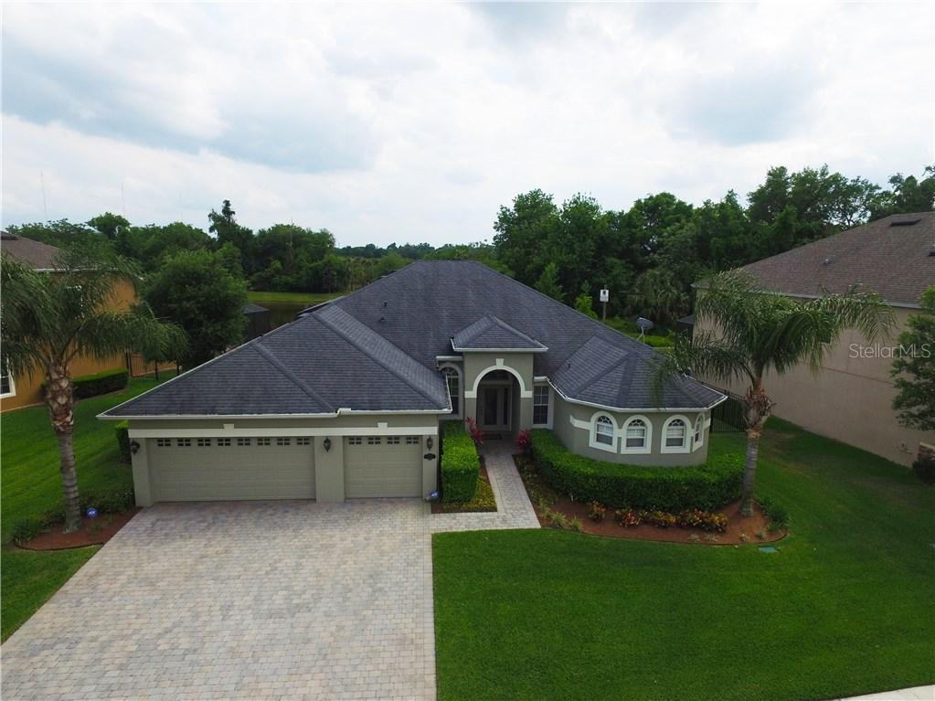 629 Comanche St., Oviedo, FL 32765