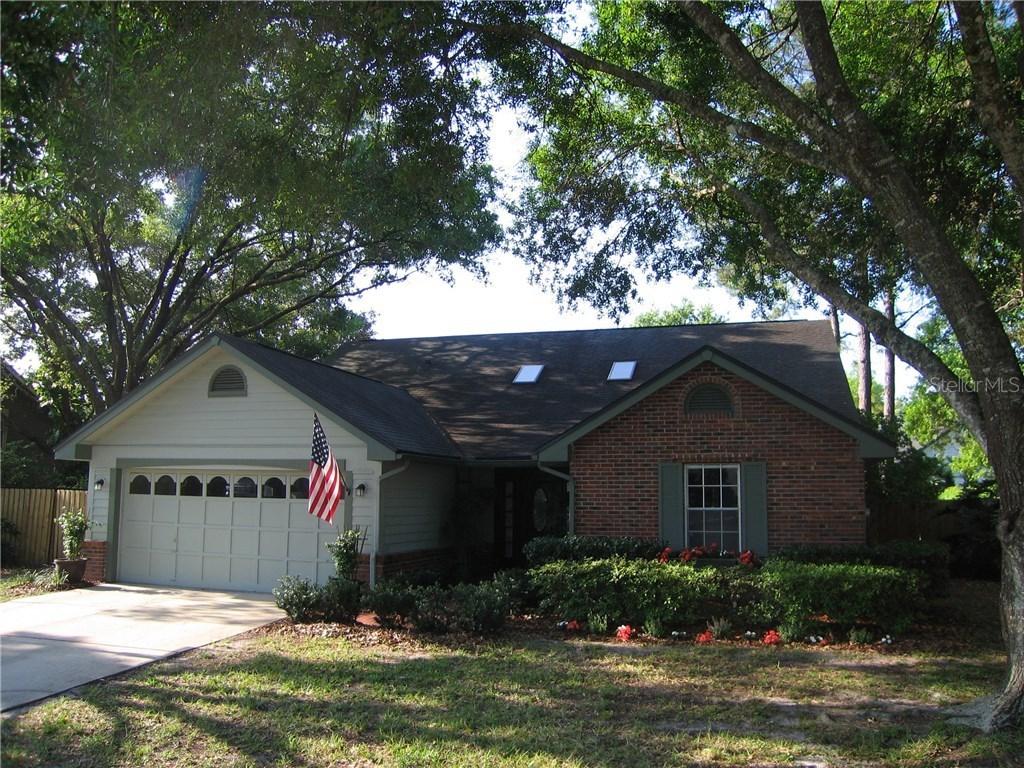 1056 Chesterfield Cir., Winter Springs, FL 32708