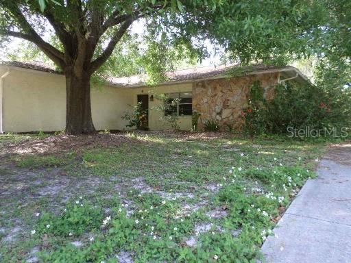 9239 Sacramento Dr., New Port Richey, FL 34655