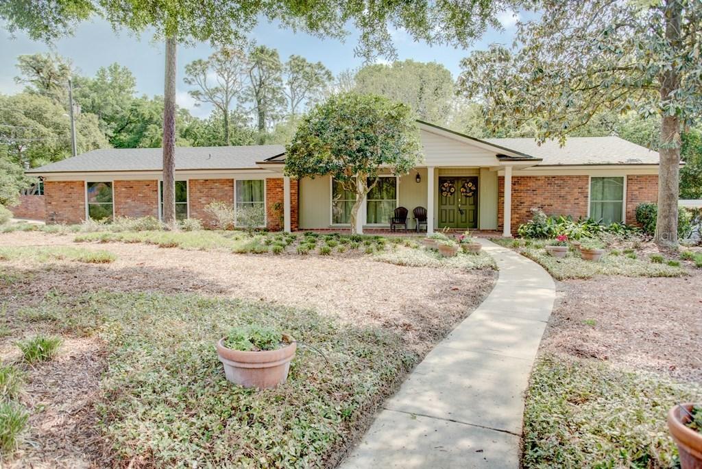 491 Palm Springs Dr., Longwood, FL 32750