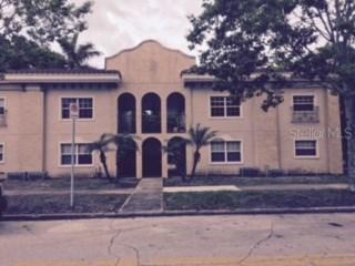 702 E Church St. #6, Orlando, FL 32801