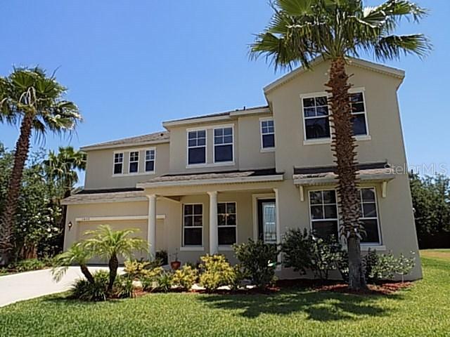 3402 Mccormick Woods Dr., Ocoee, FL 34761