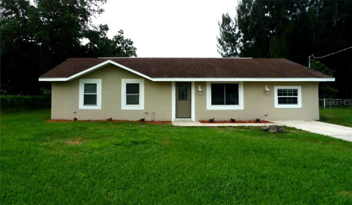 1306 Atlantic Dr., Ruskin, FL 33570