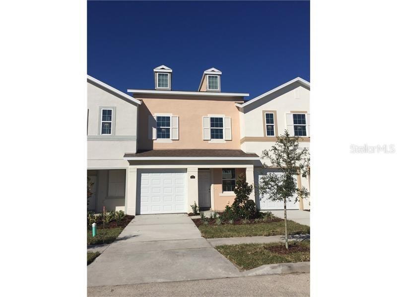 638 Fortanini Cir., Ocoee, FL 34761